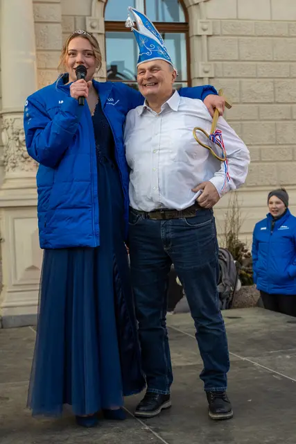 Foto: Martin Rogler