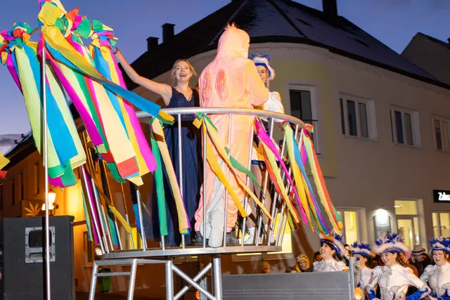 Foto: Martin Rogler