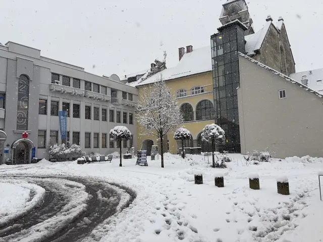Foto: MeinBezirk/Waltraud Fischer