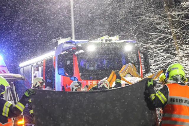 Foto: laumat/Matthias Lauber