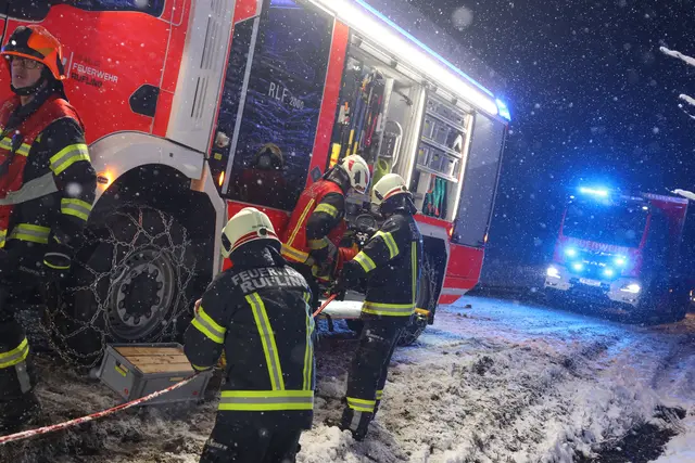 Foto: laumat/Matthias Lauber