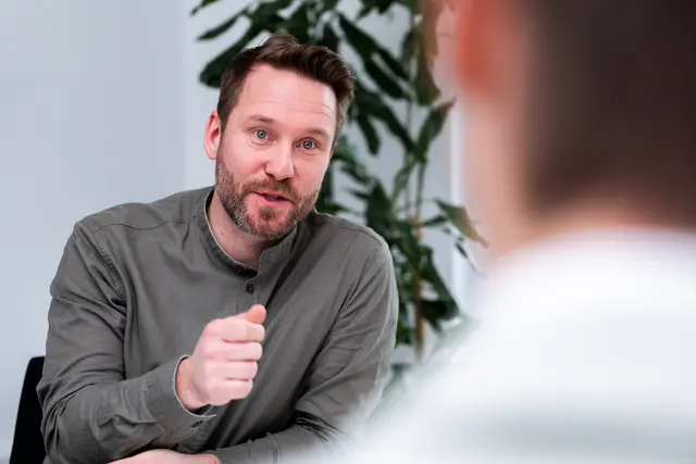 Foto: MeinBezirk OÖ/Siegl