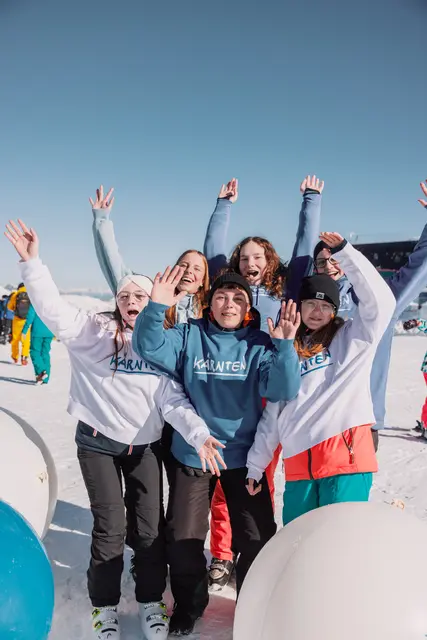 Foto: El Shaddai Photography