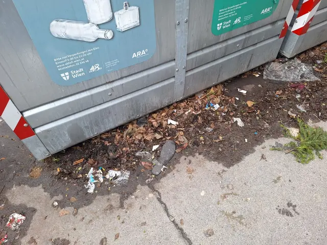 Foto: zVg