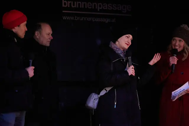 Foto: Johannes Hloch