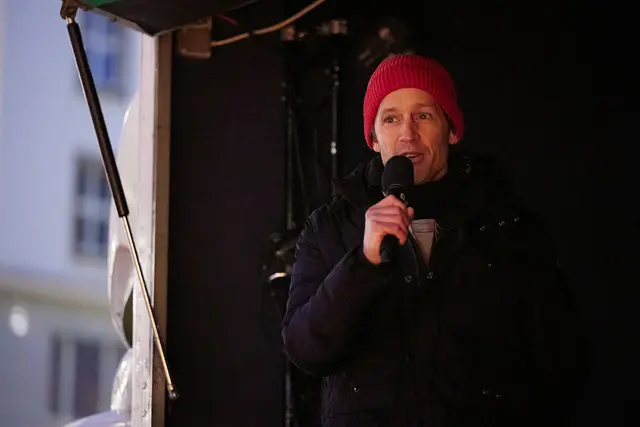 Foto: Johannes Hloch