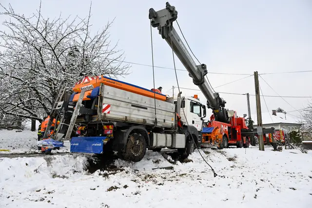 Foto: Team Fotokerschi/Kerschbaummayr