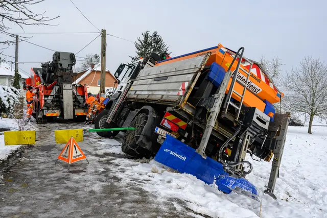 Foto: Team Fotokerschi/Kerschbaummayr