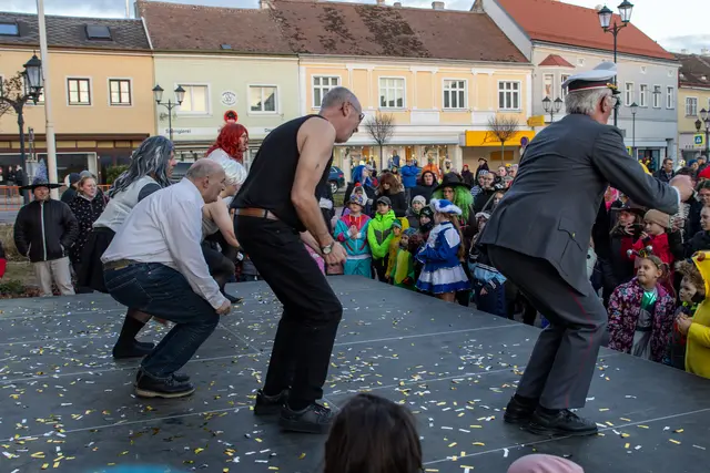 Foto: Martin Rogler