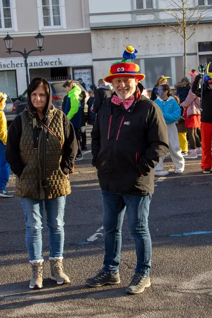 Foto: Martin Rogler