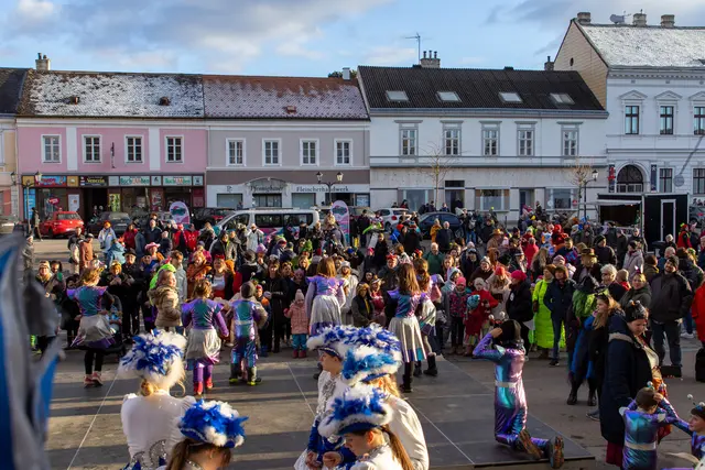 Foto: Martin Rogler