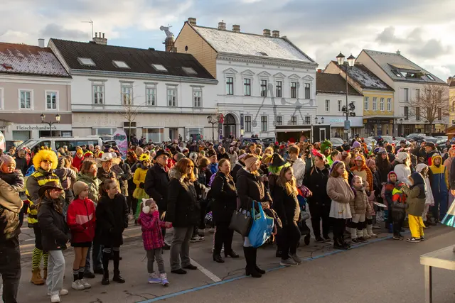Foto: Martin Rogler