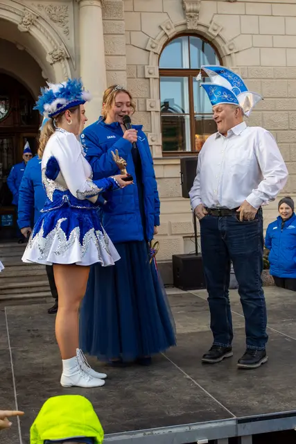 Foto: Martin Rogler
