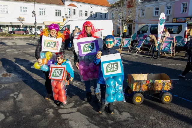 Foto: Martin Rogler