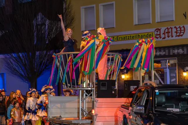 Foto: Martin Rogler
