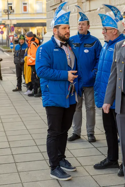 Foto: Martin Rogler