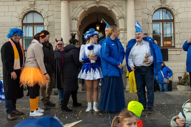 Foto: Martin Rogler