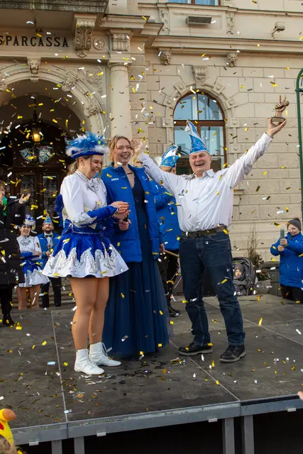 Foto: Martin Rogler