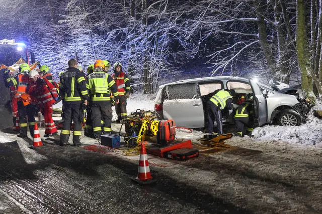 Foto: laumat/Matthias Lauber