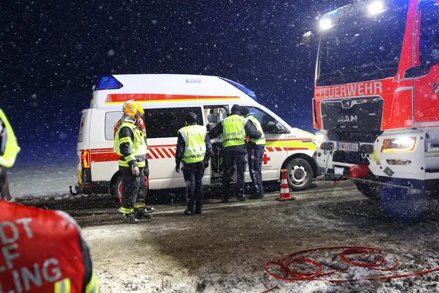 Foto: laumat/Matthias Lauber