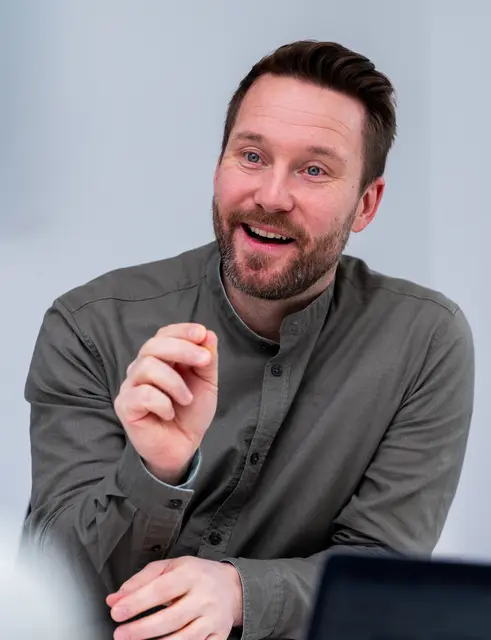 Foto: MeinBezirk OÖ/Siegl