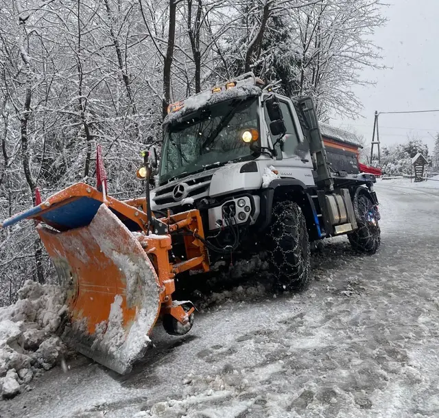 Foto: FF Grünberg-Aichegg