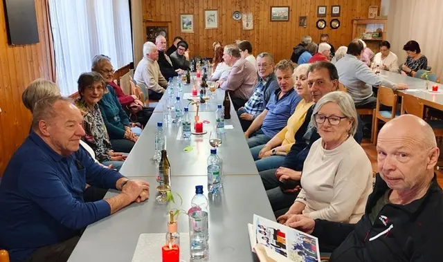 Foto: PVÖ Bürs