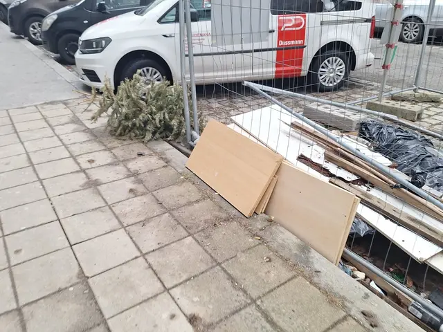 Foto: zVg