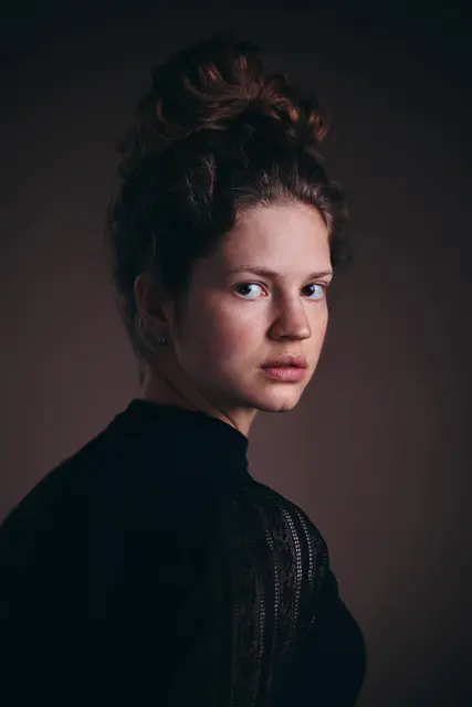 "Wien bleibt Wien – eine musikalisch-szenische Collage": Unter diesem Titel lädt die Wiener Schauspielerin Sonja Reisenbichler gemeinsam mit dem Pianisten Friedrich Rauchbauer am Samstag, 7. März, zu einem Liederabend nach Dornbach ein. | Foto: Reisenbichler