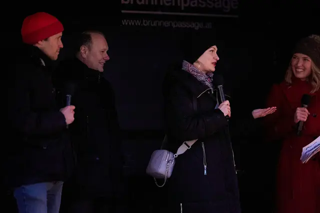 Foto: Johannes Hloch