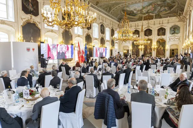 Foto: Land Tirol/Sedlak