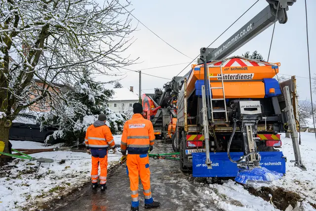 Foto: Team Fotokerschi/Kerschbaummayr