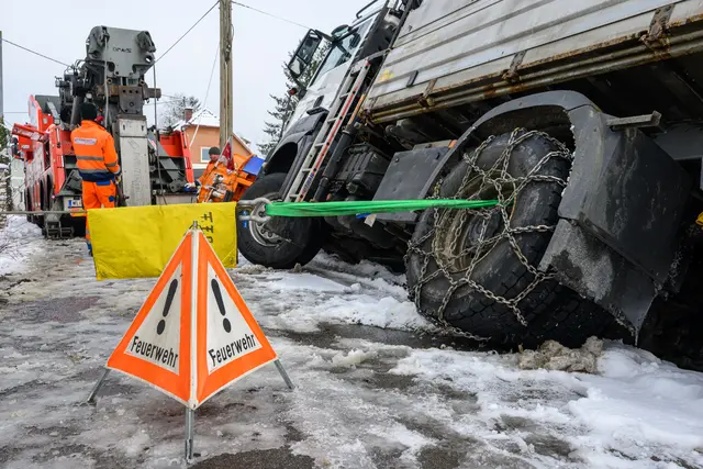 Foto: Team Fotokerschi/Kerschbaummayr