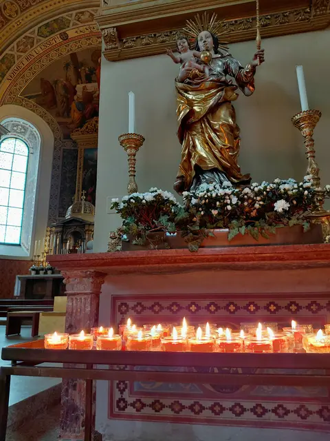 Foto: H.Bachinger