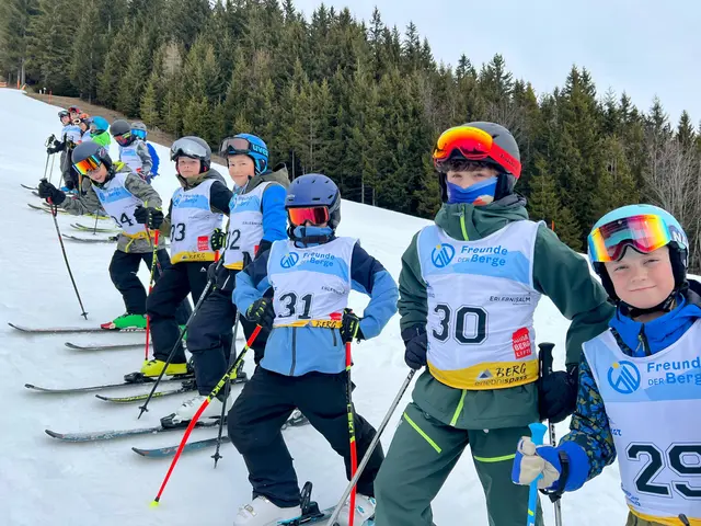 Foto: SportMS Tulln