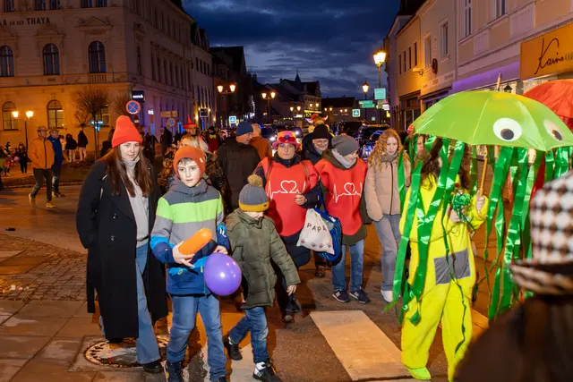 Foto: Martin Rogler