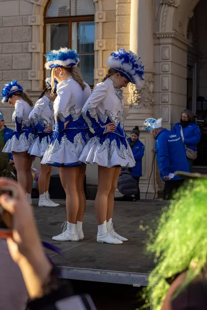 Foto: Martin Rogler