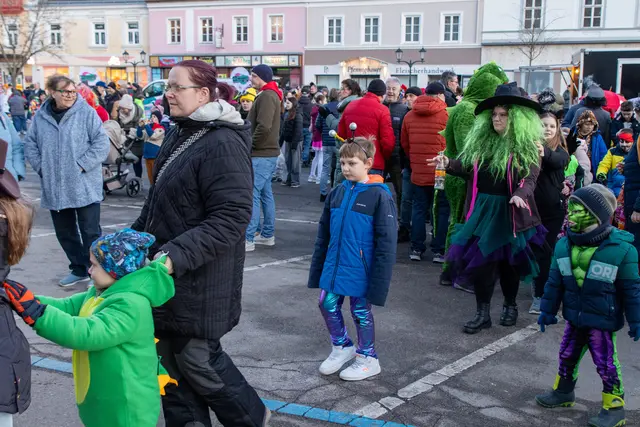 Foto: Martin Rogler
