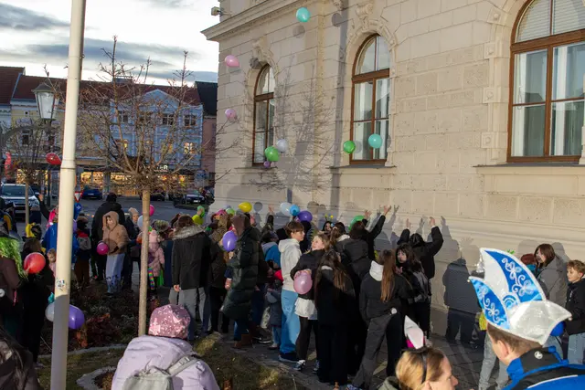 Foto: Martin Rogler