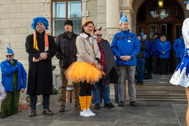 Foto: Martin Rogler