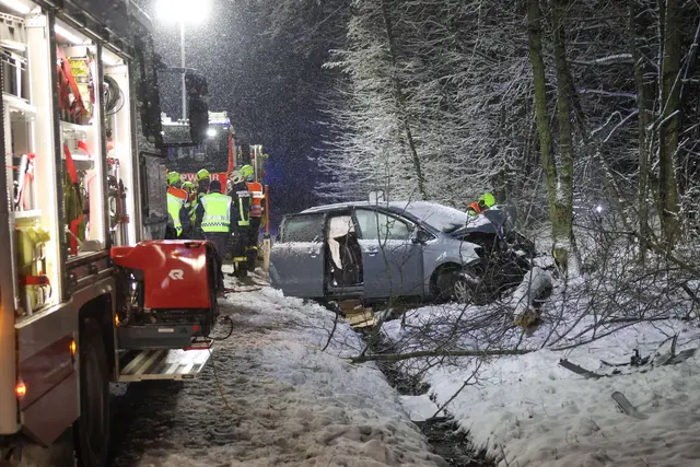 Foto: laumat/Matthias Lauber