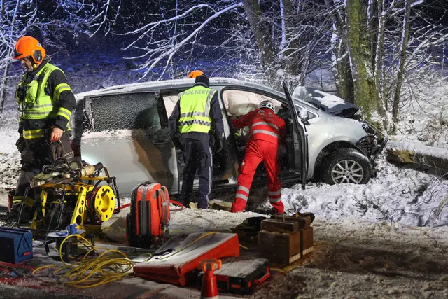Foto: laumat/Matthias Lauber