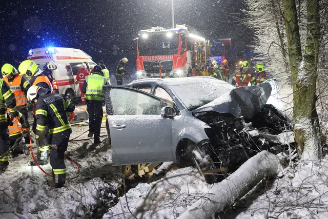 Foto: laumat/Matthias Lauber
