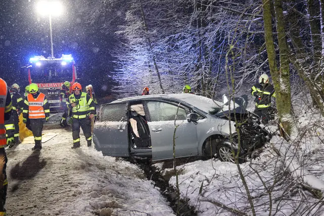 Foto: laumat/Matthias Lauber