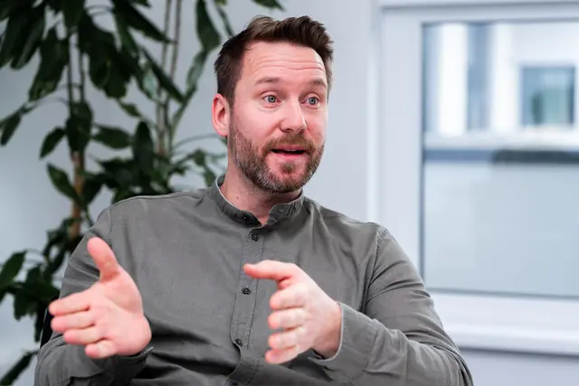 Foto: MeinBezirk OÖ/Siegl