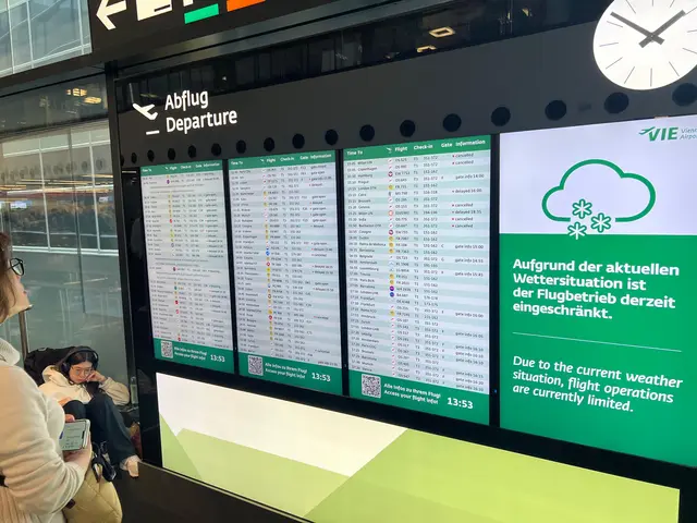 Foto: Nikola Kamenjašević