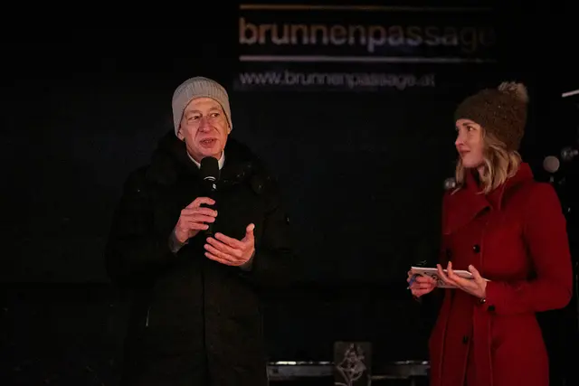 Foto: Johannes Hloch