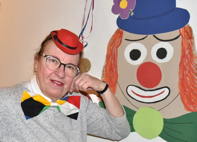 Foto: Herbert Schleich