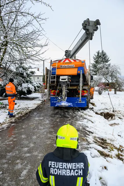 Foto: Team Fotokerschi/Kerschbaummayr