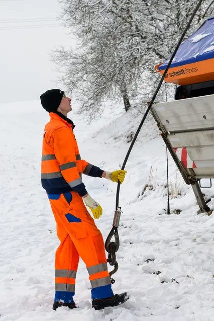 Foto: Team Fotokerschi/Kerschbaummayr